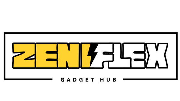 ZeniFlex