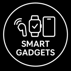 Gadgets
